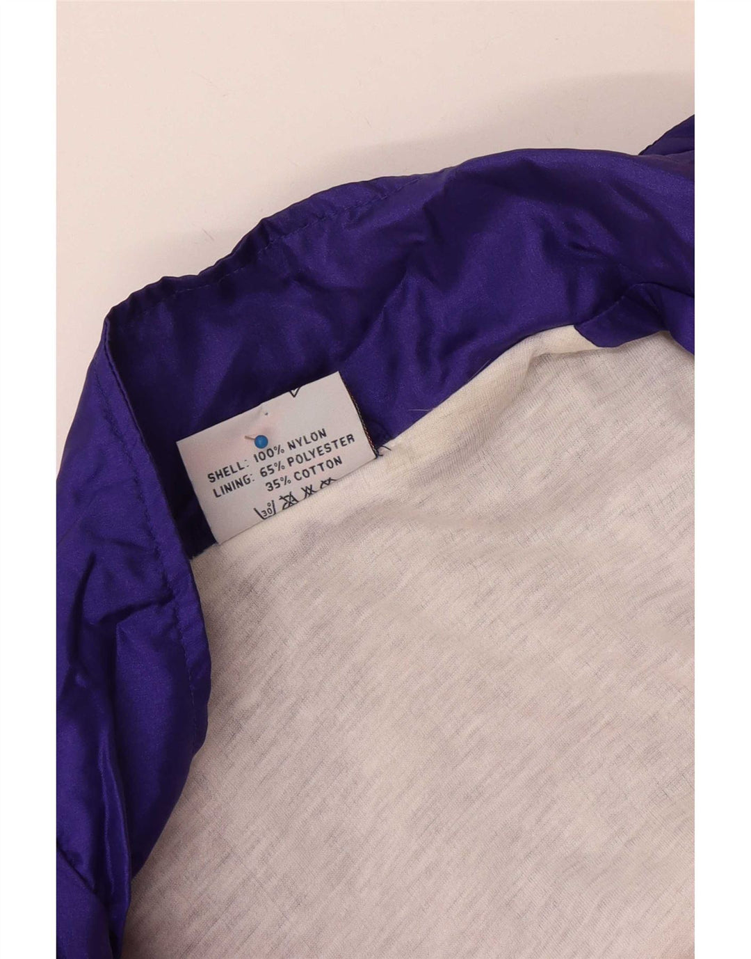 Master Damen-Trainingsanzug-Top-Jacke, UK 16, groß, mehrfarbig, Farbblock