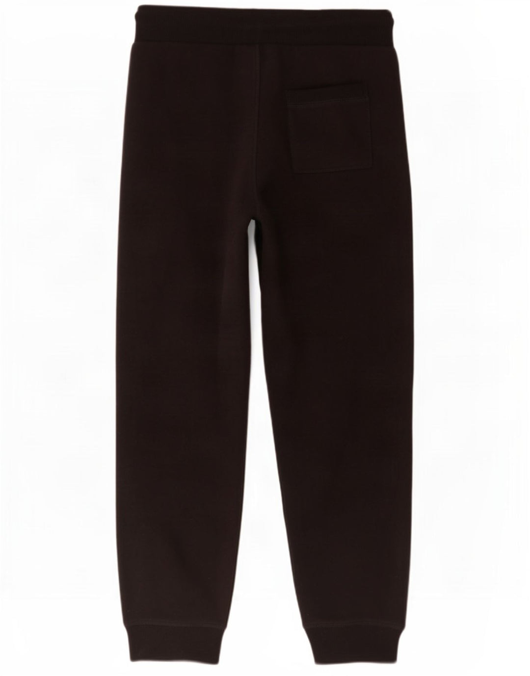 Superdry Herren Medium W32 L30 Schwarze Baumwolle