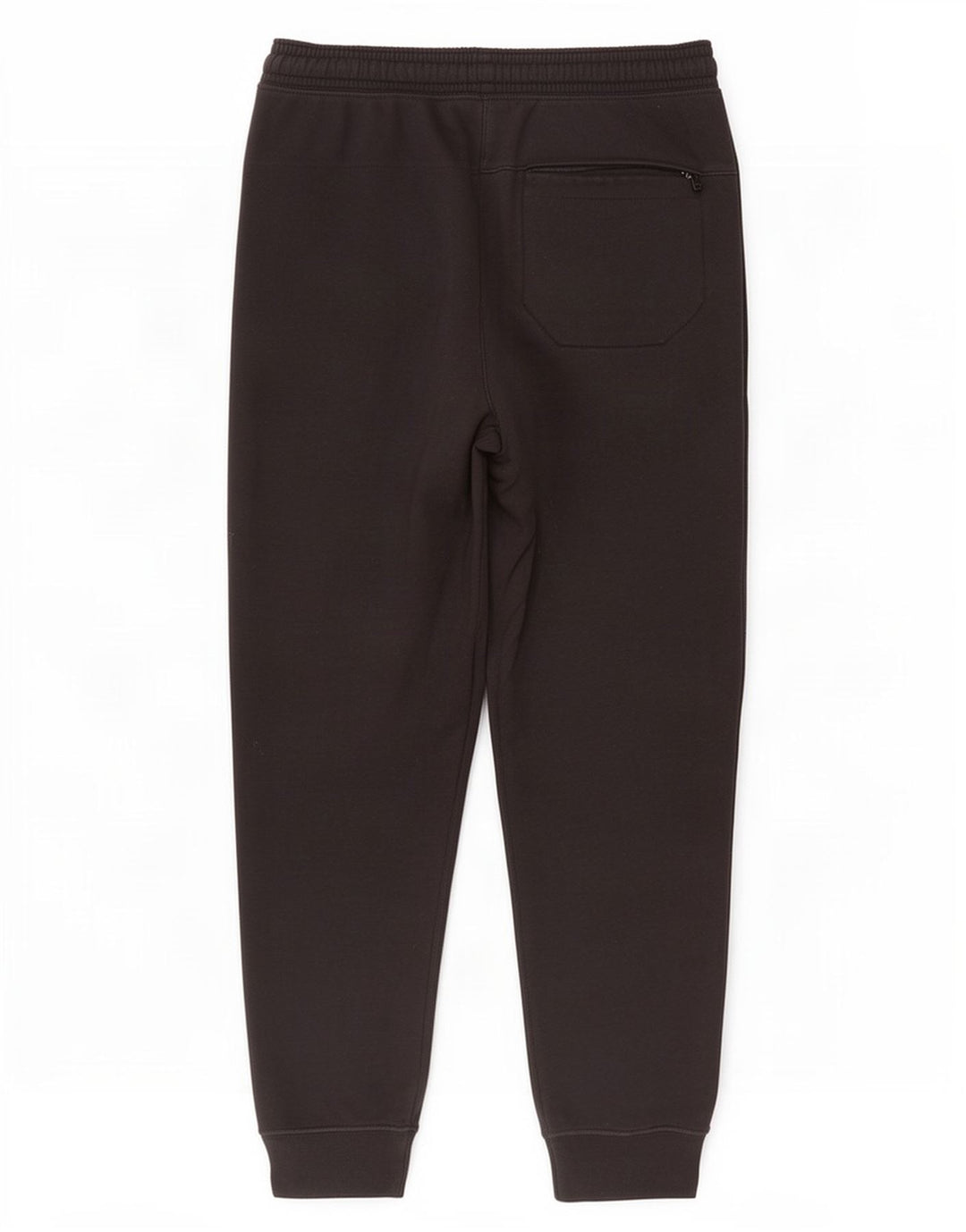 Champion Herren-Trainingshose, Jogginghose, mittelgroß, Schwarz
