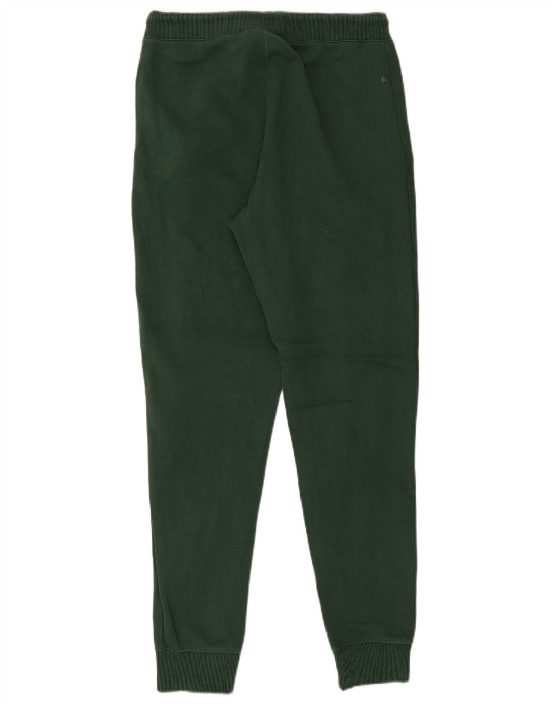 Champion Herren-Trainingshose, Jogginghose, mittelgrüne Baumwolle