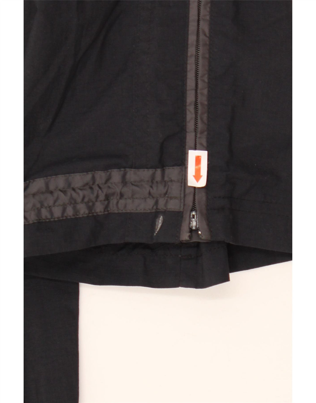 Champion Herren-Cargo-Trainingshose, mittelblau, Polyamid