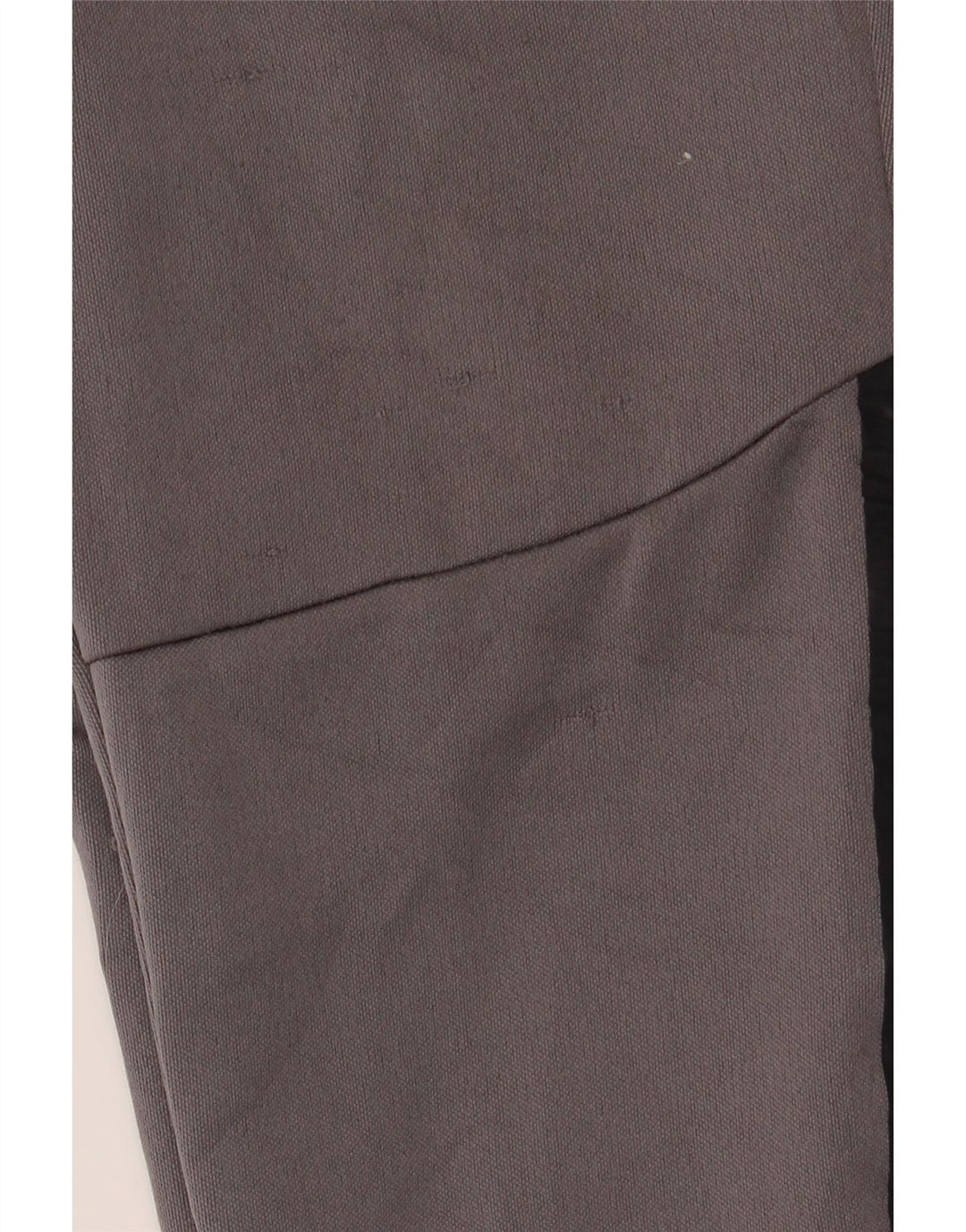 Russell Athletic Jungen-Trainingshose, Jogginghose, 7–8 Jahre, Mittelgrau