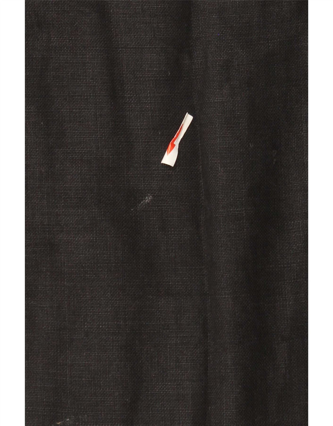 Hobbs Damen Meerjungfrauenrock UK 8 Small W28 Schwarz