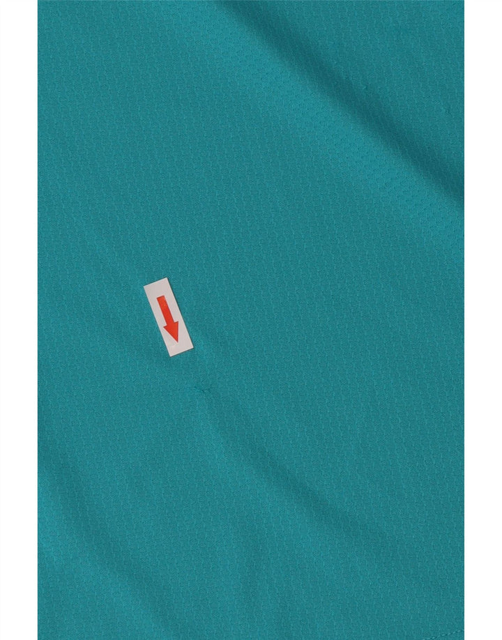Lotto Herren T-Shirt Top XL Blau
