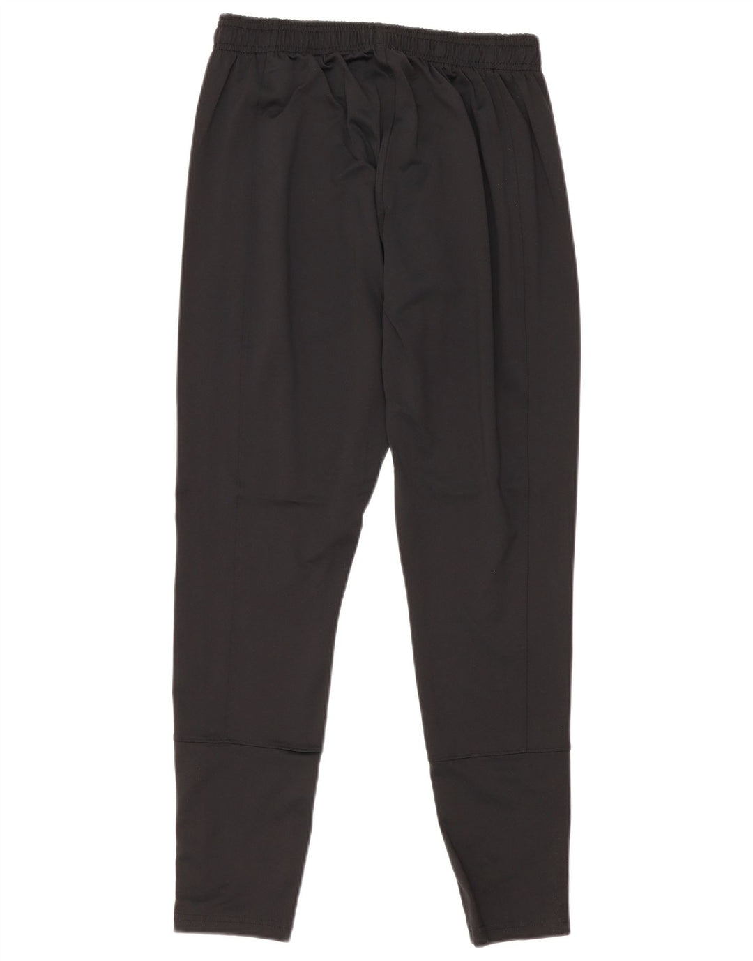 Under Armour Herren-Trainingshose, Größe S, Schwarz, Polyester