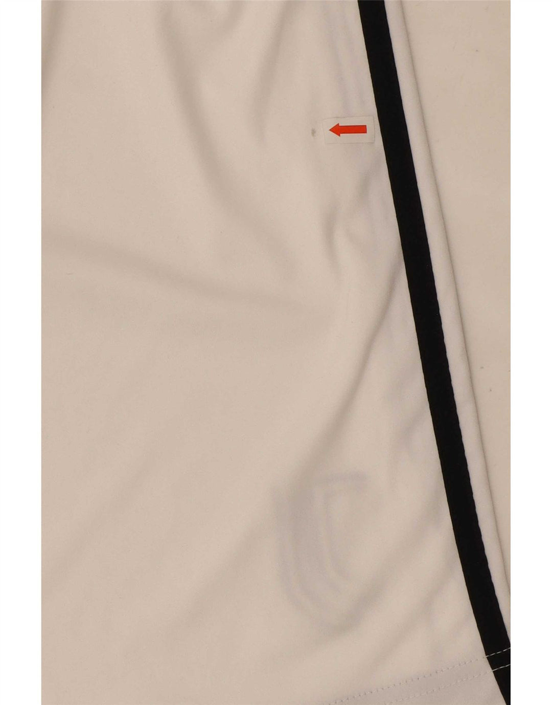 Adidas Herren Juventus Sport Shorts Mittelweißes Polyester