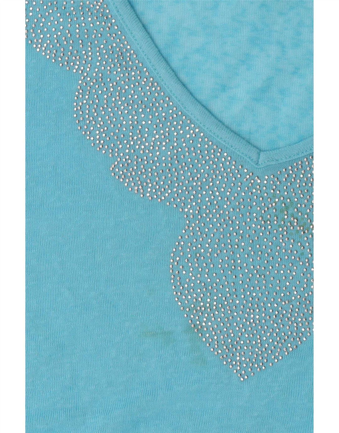 Marks & Spencer Damen Autograph Übergroßes Etuikleid UK 18 XL Blau
