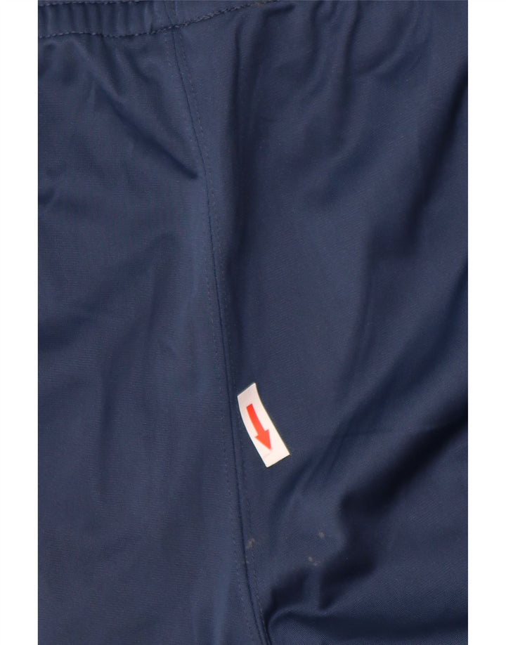 Champion Herren-Trainingshose XL, Marineblau