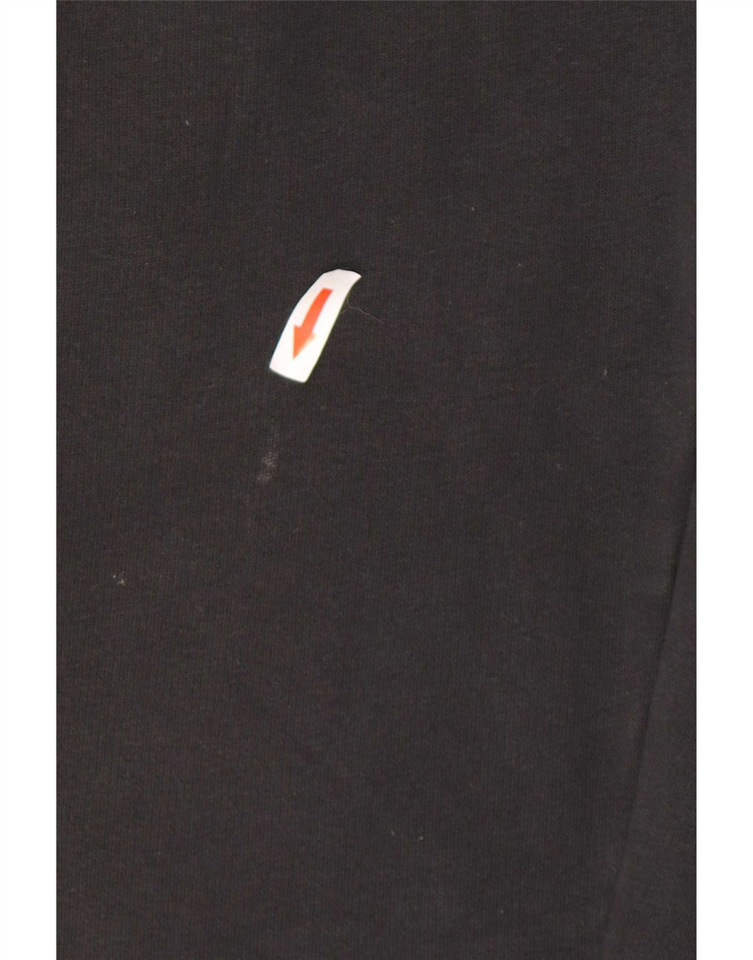 Adidas Herren-Trainingshose, Jogginghose, mittelschwarz, Baumwolle