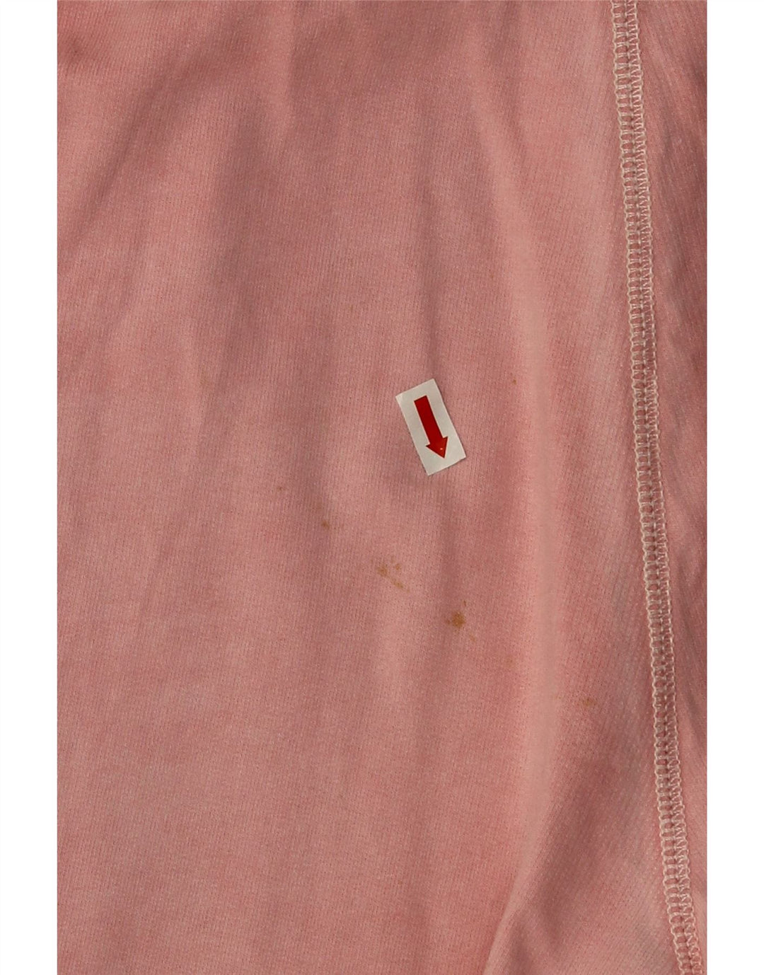 Nike Herren-Sportshorts mit Grafik, Mittelrosa, Baumwolle