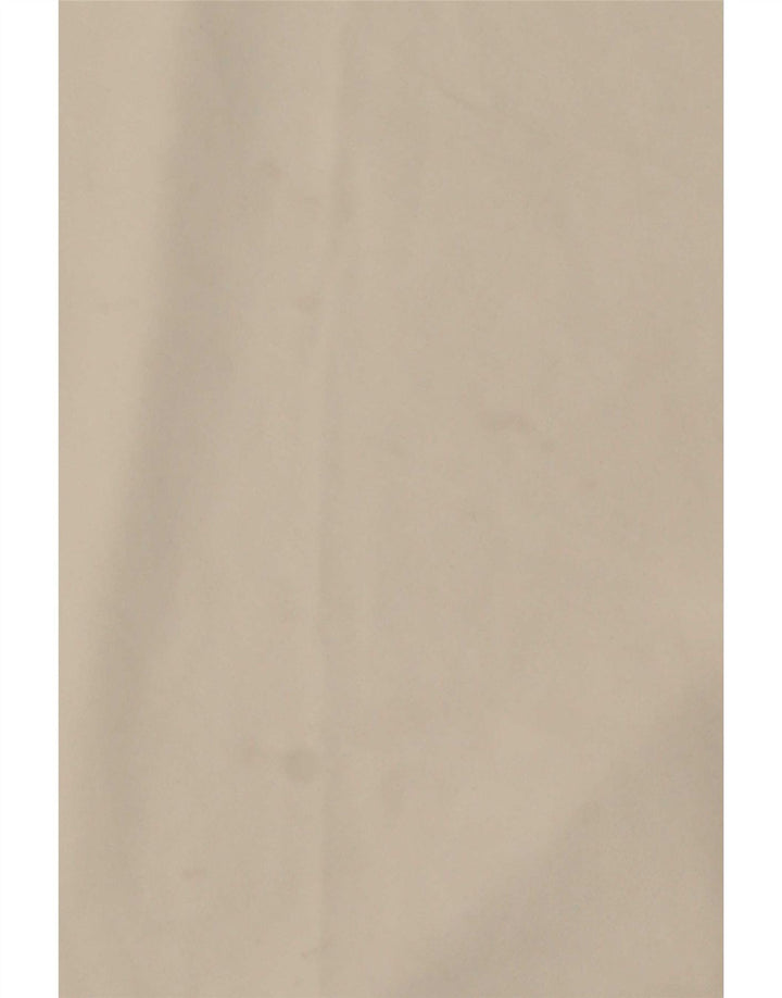 Nike T-Shirt für Jungen, 12–13 Jahre, Größe L, Weiß, Polyester