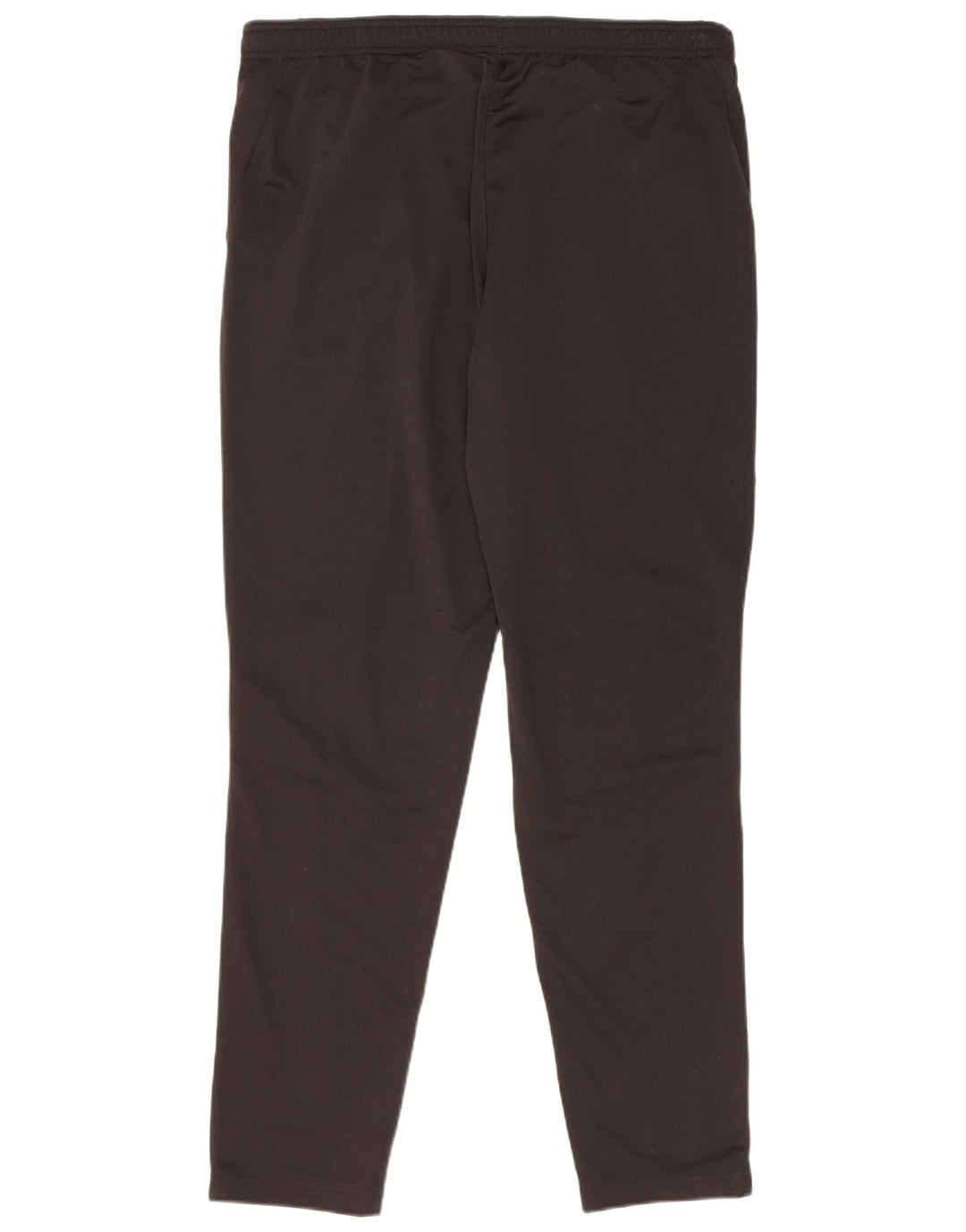 Puma Herren Trainingshose XL Schwarz Polyester