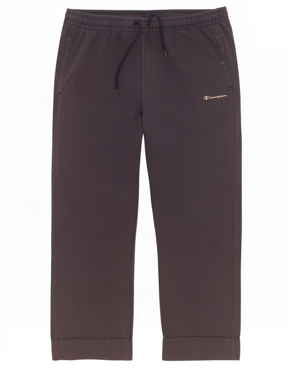 Champion Herren-Trainingshose XL, Marineblau, Baumwolle