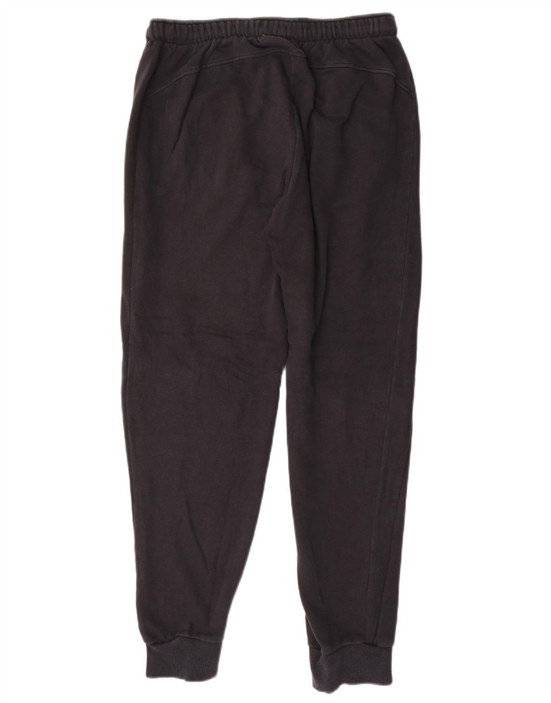 PUMA Herren-Trainingshose, Jogginghose, Größe L, Schwarz