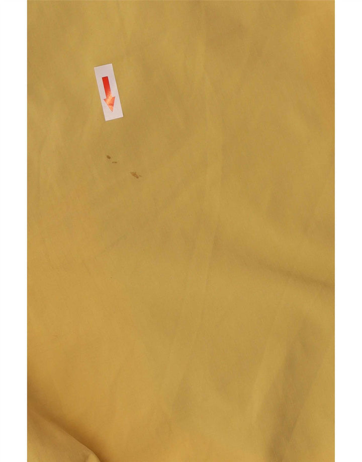 Patagonia Herren Badeshorts Large Gelb