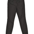 MASSIMO DUTTI Womens Skinny Casual Trousers EU 38 Medium W30 L29  Black | Vintage Massimo Dutti | Thrift | Second-Hand Massimo Dutti | Used Clothing | Messina Hembry 