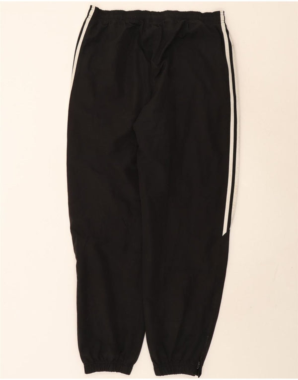 Adidas Herren Trainingshose Jogger XL Schwarz Polyester