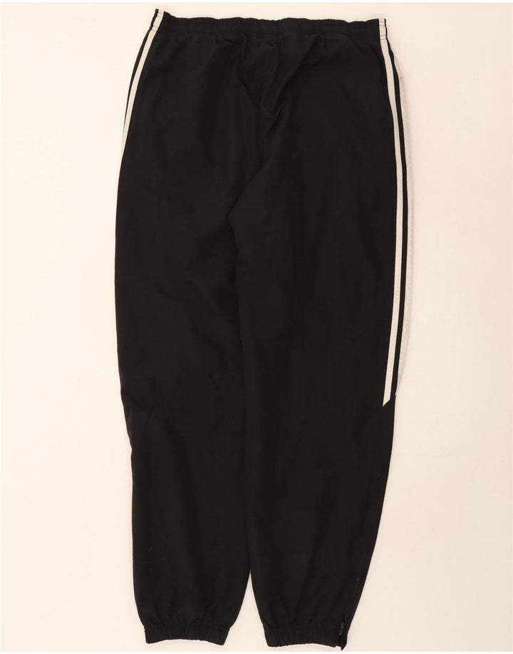 Adidas Herren Trainingshose Jogger XL Schwarz Polyester