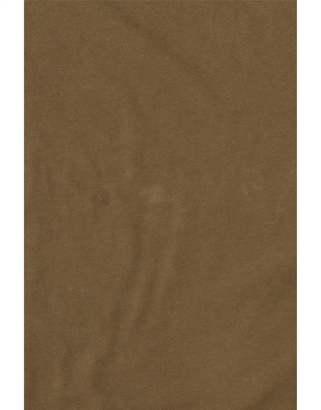 TOMMY HILFIGER Herren T-Shirt Top Large Khaki
