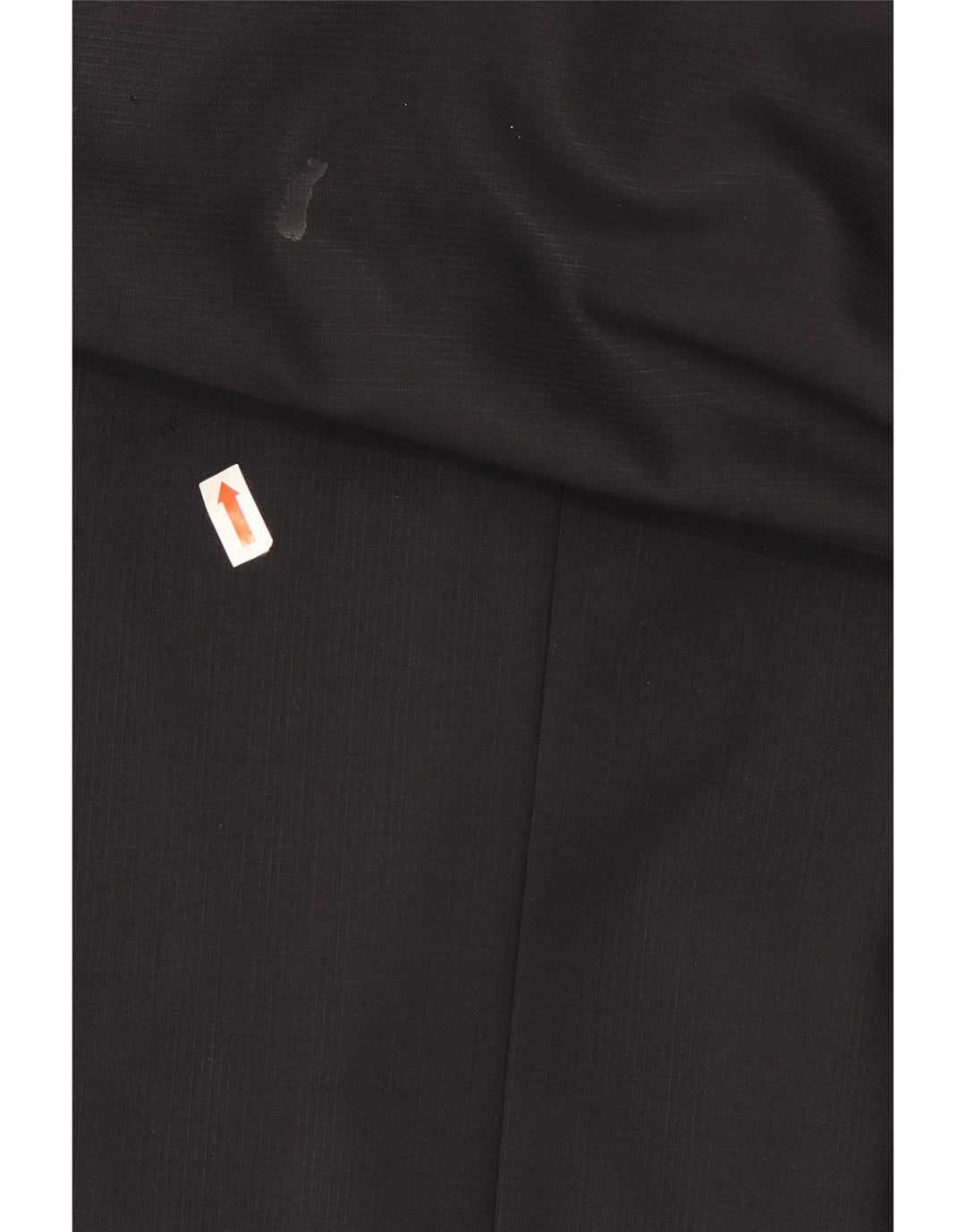 Hugo Boss Herren-Blazer mit 2 Knöpfen, US 42, XL, graue Wolle