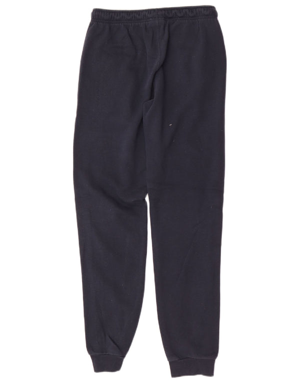 Champion Jungen-Trainingshose, Jogginghose, 13–14 Jahre, XL, Marineblau
