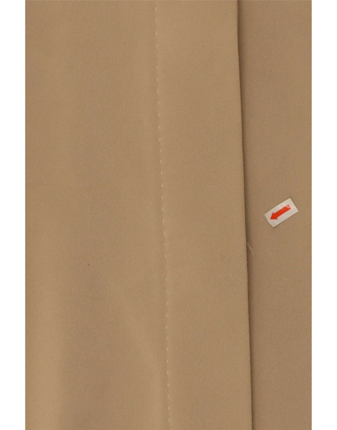 Marks & Spencer Damen Übergroßer Mantel UK 14 Mittelbeige