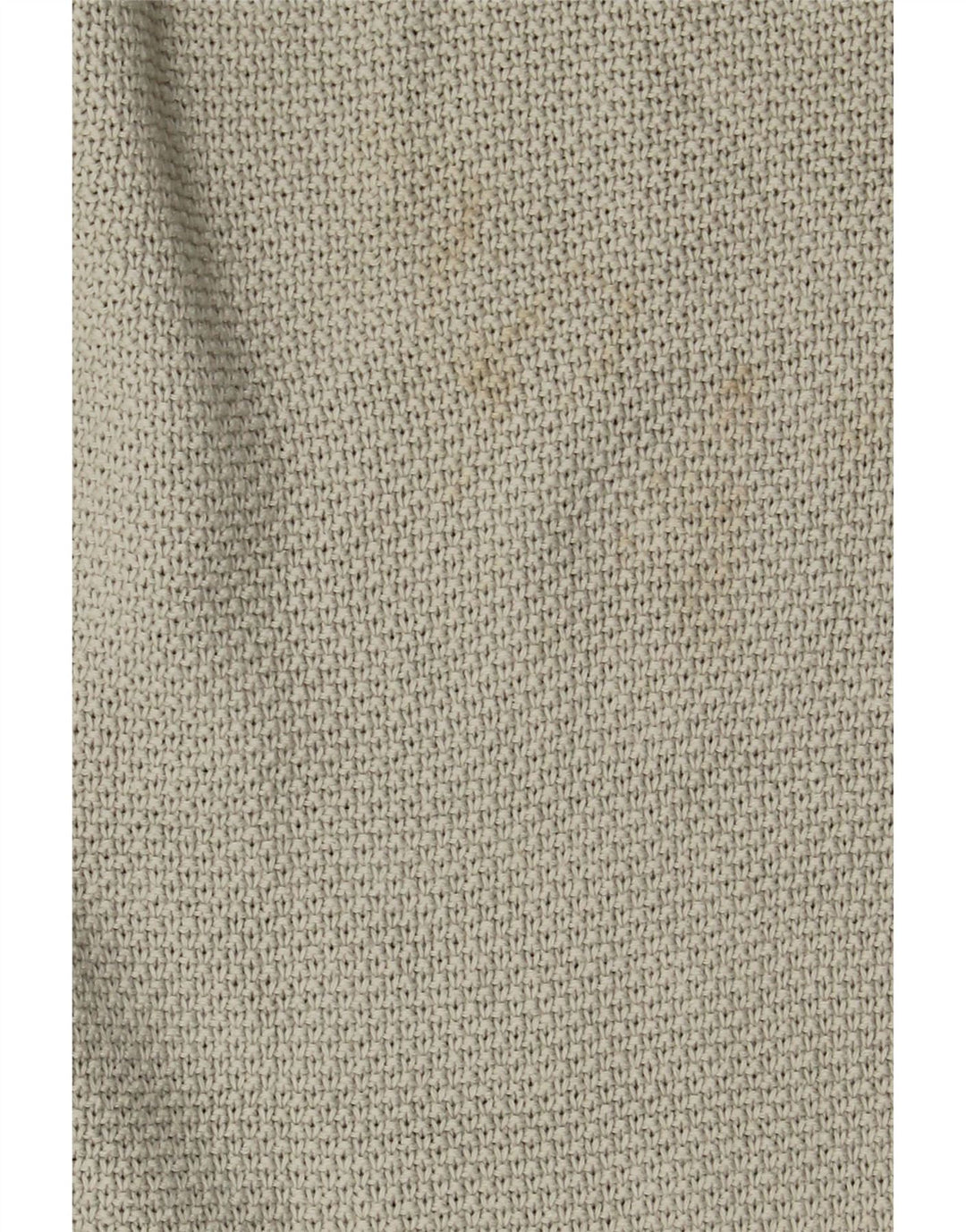 O'Neill Herren-Pullover mit U-Boot-Ausschnitt, groß, Khaki, Baumwolle