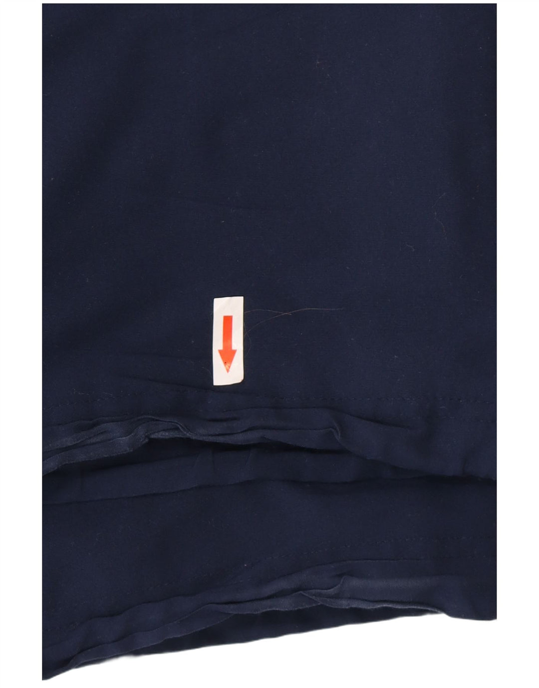 Adidas Herren Climalite Trainingshose Medium Marineblau Polyester