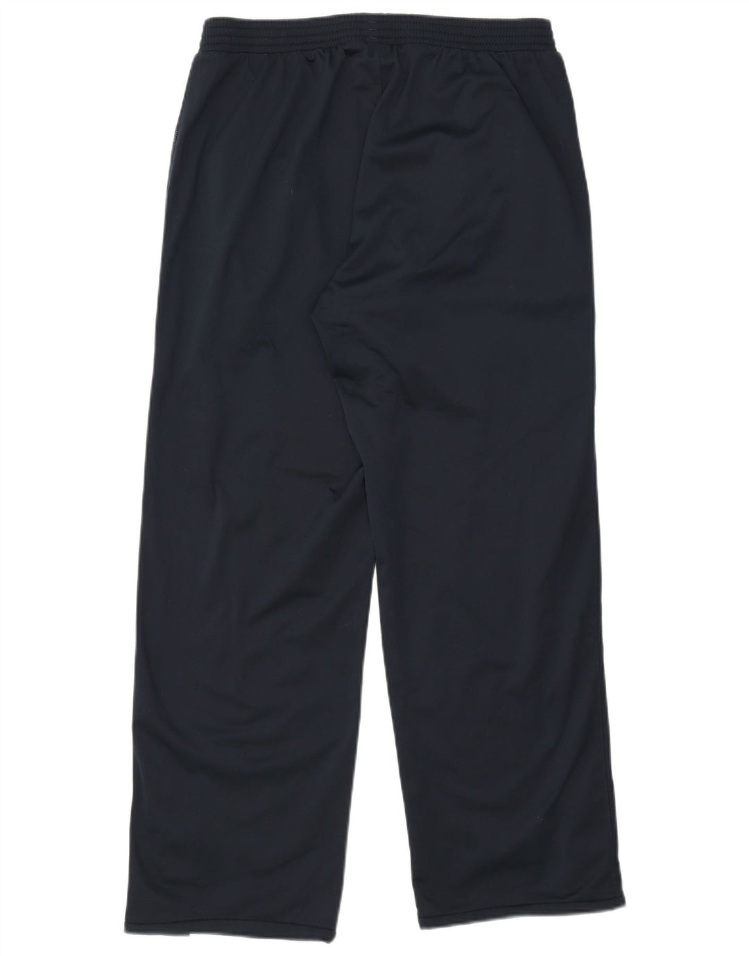 Champion Herren-Trainingshose XL, Marineblau, Polyester
