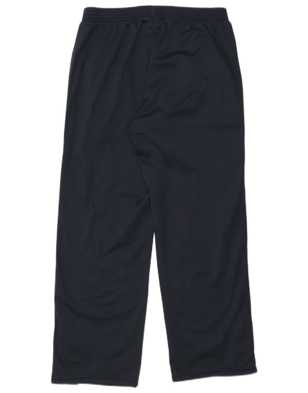 Champion Herren-Trainingshose XL, Marineblau, Polyester