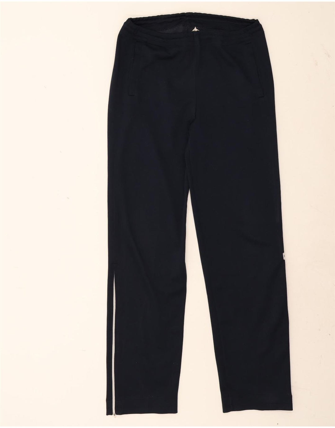 AUSTRALIAN L'ALPINA Herren-Trainingshose IT 50 Medium Navy Blue