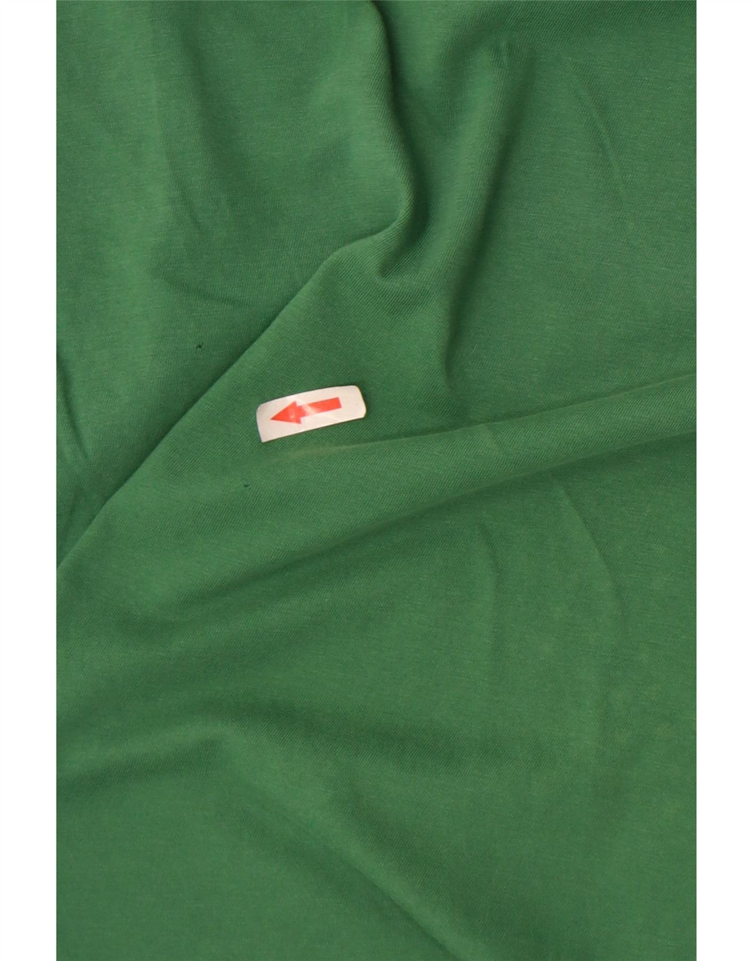 Puma Herren T-Shirt Top Mittelgrün