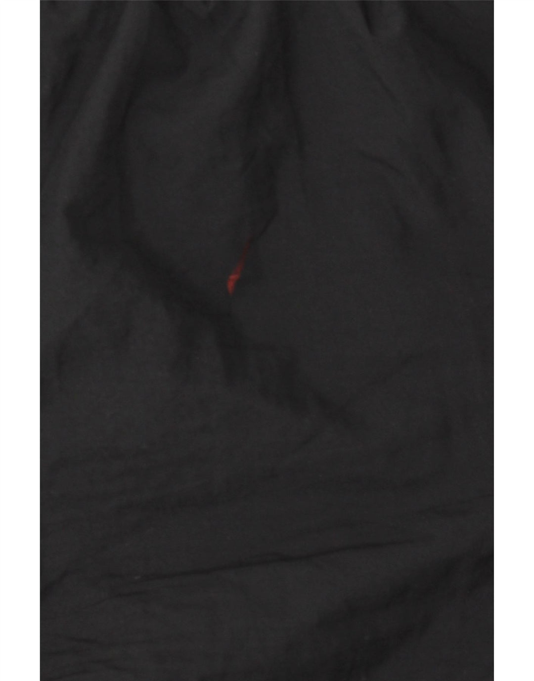 PUMA Mens Tracksuit Trousers XL  Black Polyester Vintage Puma and Second-Hand Puma from Messina Hembry 