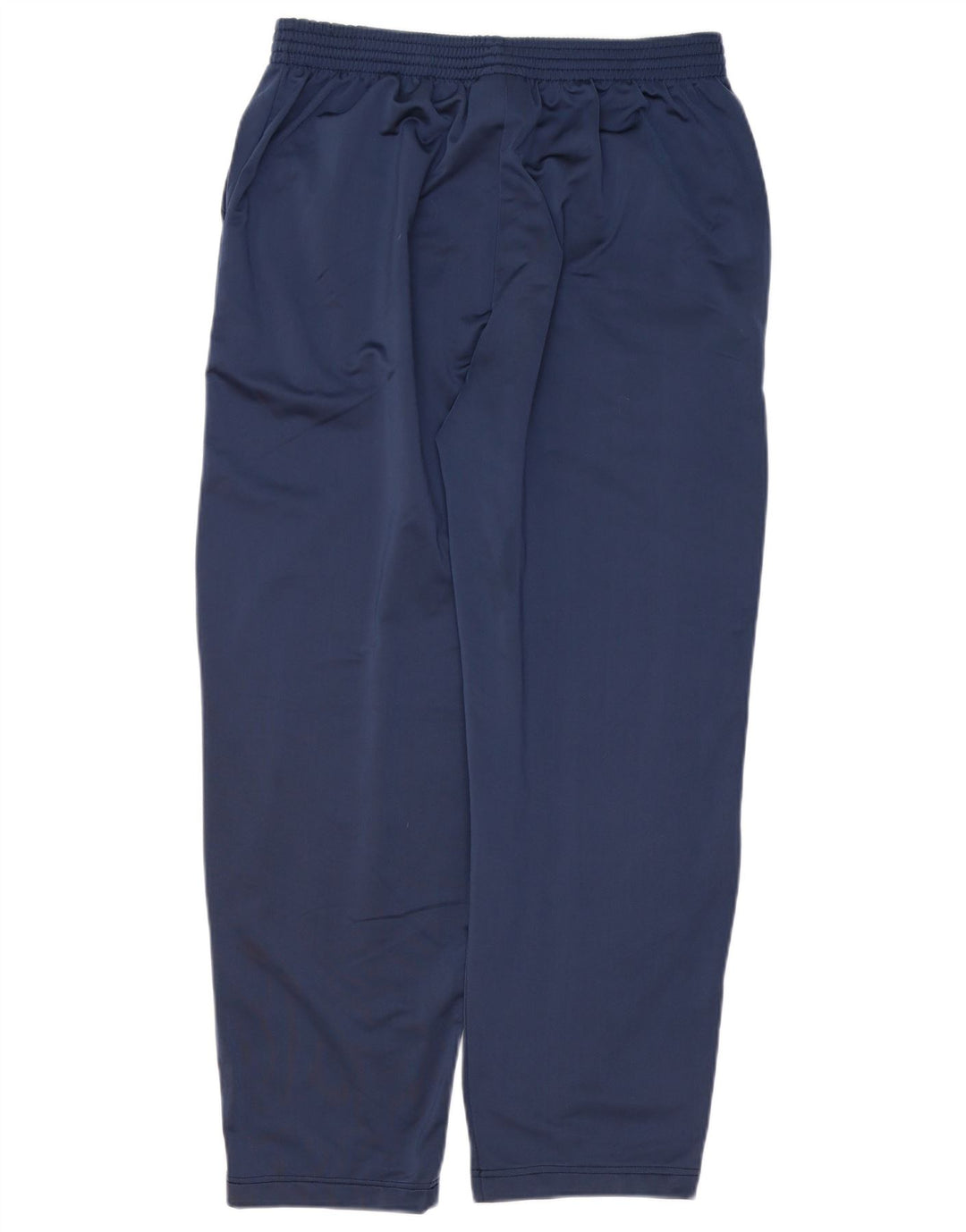 Kappa Trainingshose für Jungen, 13–14 Jahre, Größe L, Marineblau, Polyester