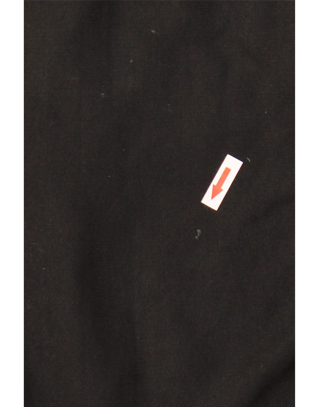 Carhartt Herren-Trainingshose, Jogginghose, mittelschwarz, Baumwolle