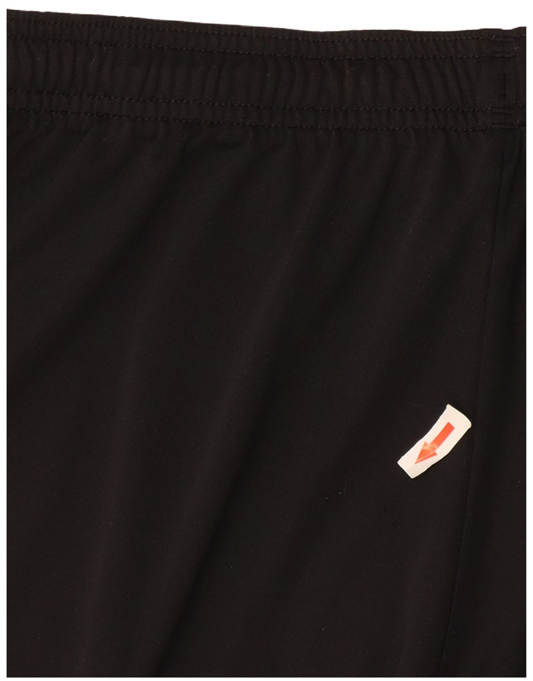 Adidas Herren Aeroready Sport Shorts Medium Schwarz Polyester