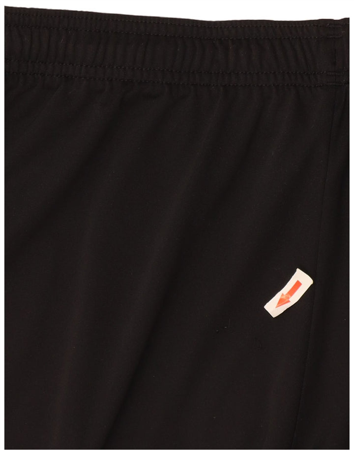 Adidas Herren Aeroready Sport Shorts Medium Schwarz Polyester