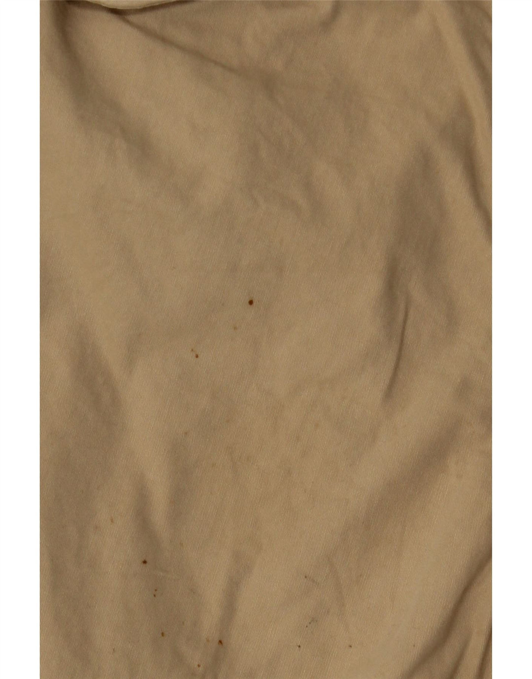 Napapijri Herren Cargoshorts W40 XL Beige