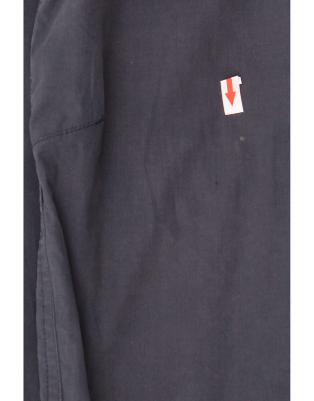 Champion Herren-Trainingshose, Jogginghose, Mittel, Marineblau