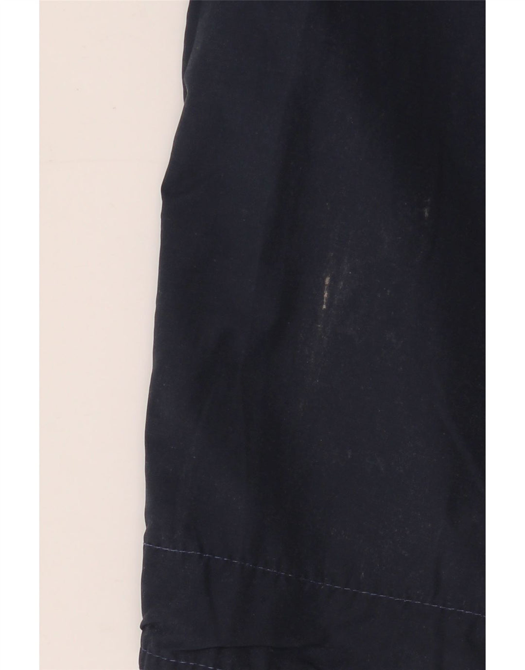 Marina Yachting Herren-Utility-Jacke IT 52 XL Marineblau