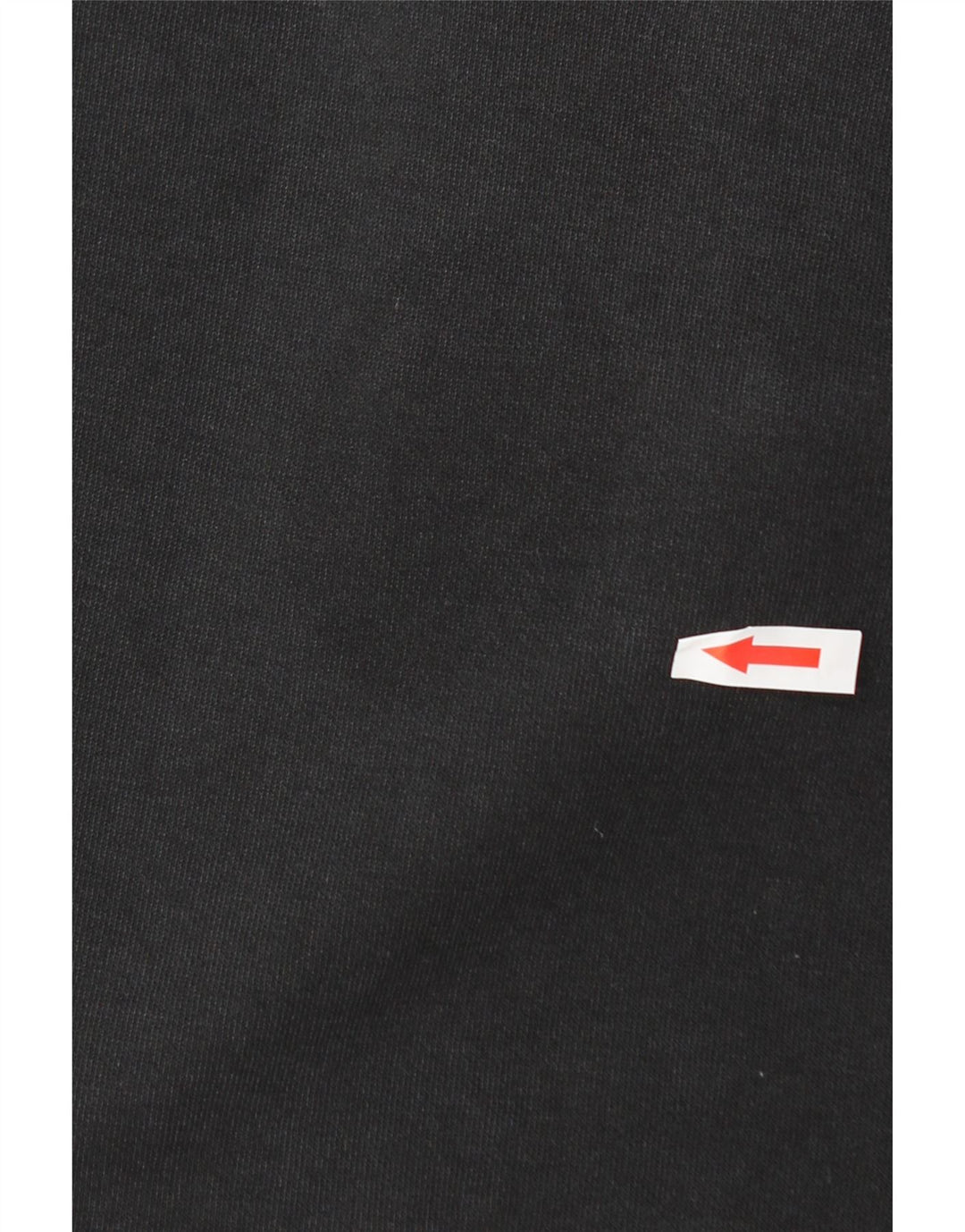 Zara Damen Maxikleid in Übergröße, UK 14, mittelgraue Baumwolle