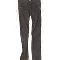 GUESS Womens Low Waist Slim Jeans W28 L34  Grey | Vintage Guess | Thrift | Second-Hand Guess | Used Clothing | Messina Hembry 
