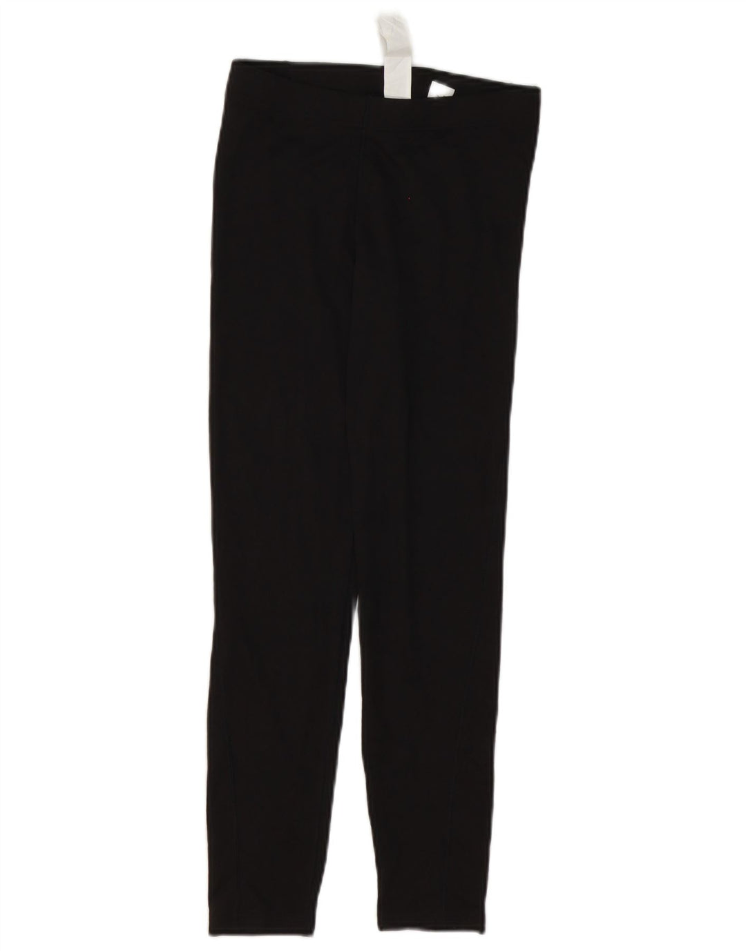 Patagonia Damen Leggings US 12 Large Schwarz Polyester