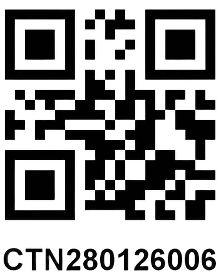 Kompletter Adidas-Trainingsanzug für Jungen, 4–5 Jahre, grünes Polyester