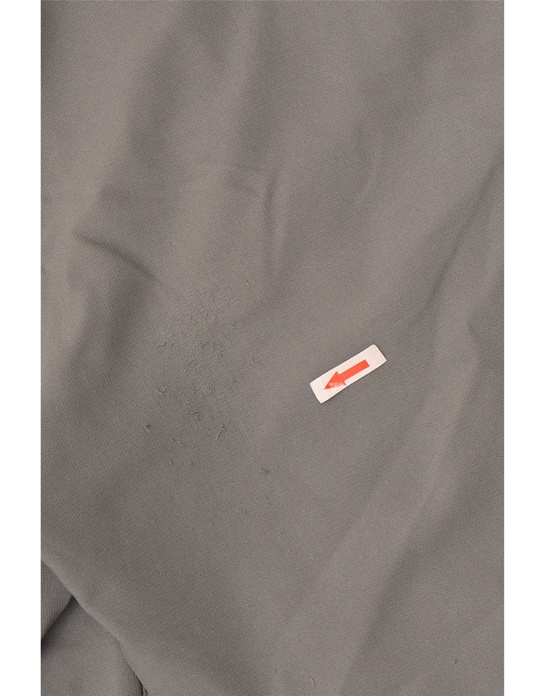 Nike Herren Dri Fit Standard Fit Sportshorts Mittelgrau