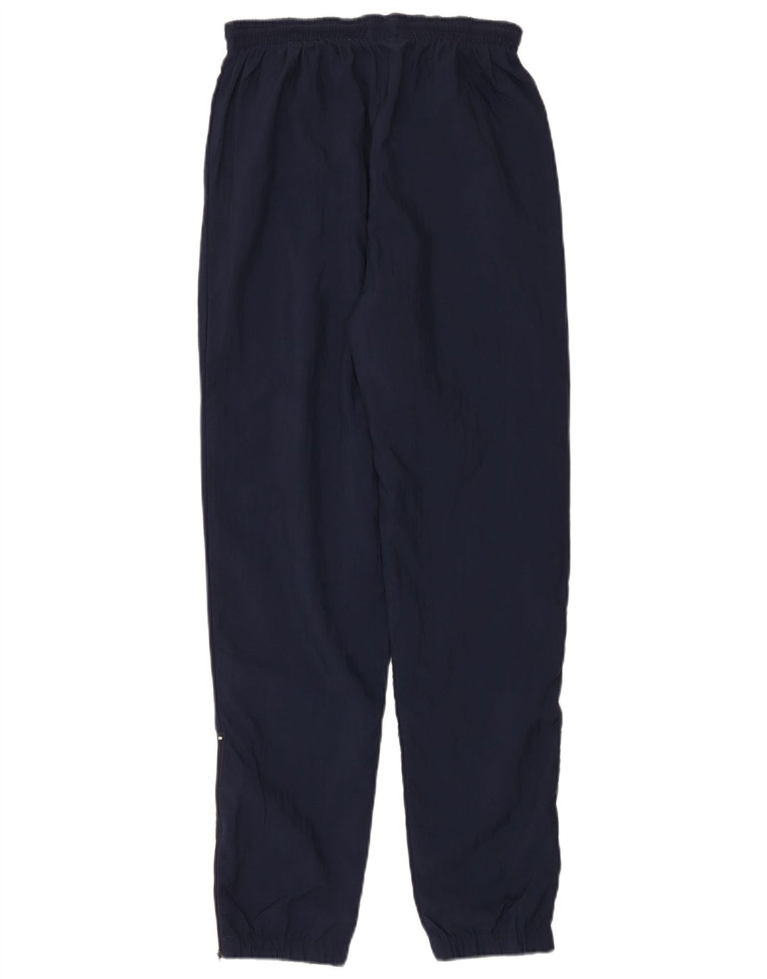 Lotto Herren-Trainingshose, Jogginghose, mittelmarineblaues Nylon