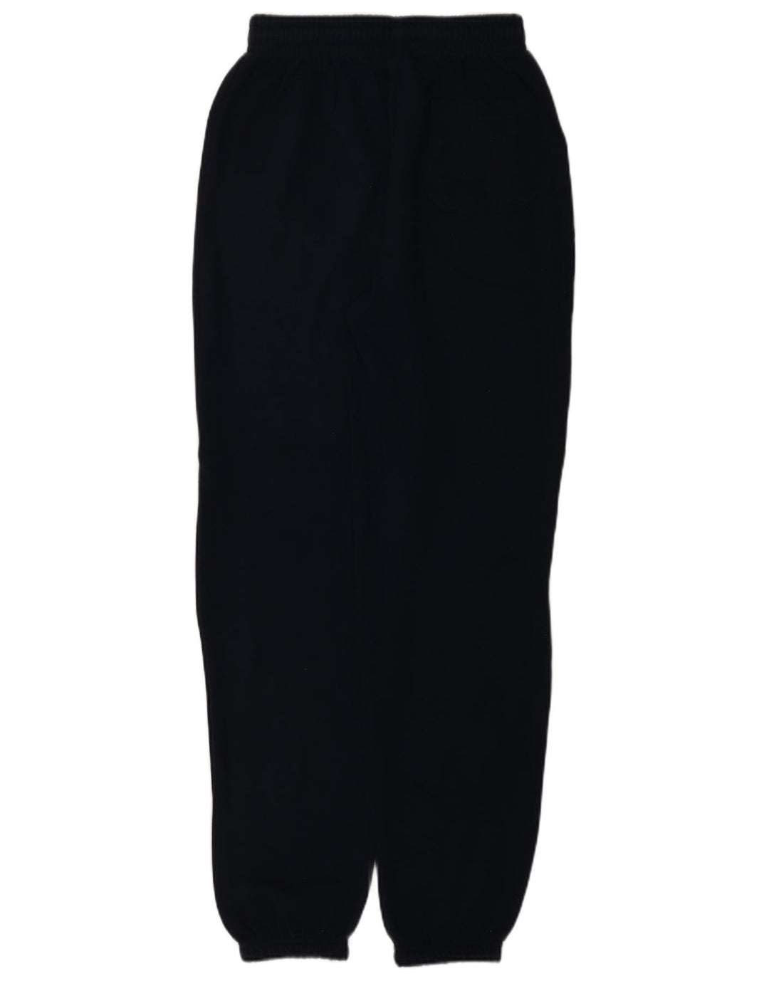 Champion Herren-Trainingshose, Jogginghose, mittelmarineblaue Baumwolle