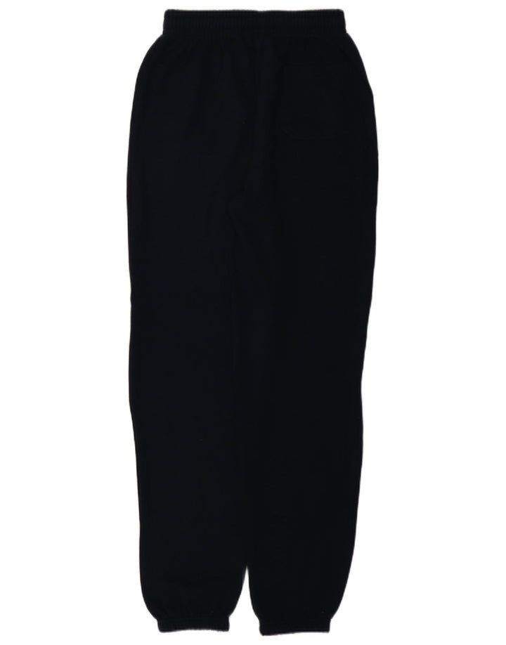 Champion Herren-Trainingshose, Jogginghose, mittelmarineblaue Baumwolle