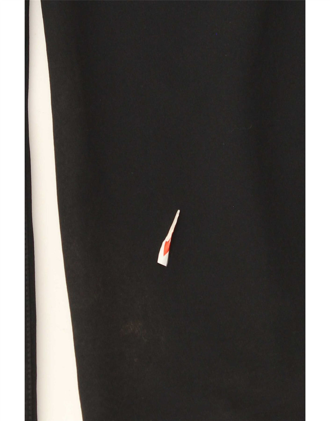 Under Armour Herren Tapered Chino Hose W34 L30 Schwarz Polyester