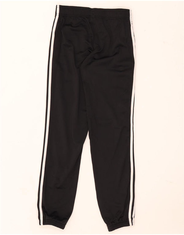 Adidas Jungen Primegreen Trainingshose Jogger 11-12 Jahre Schwarz